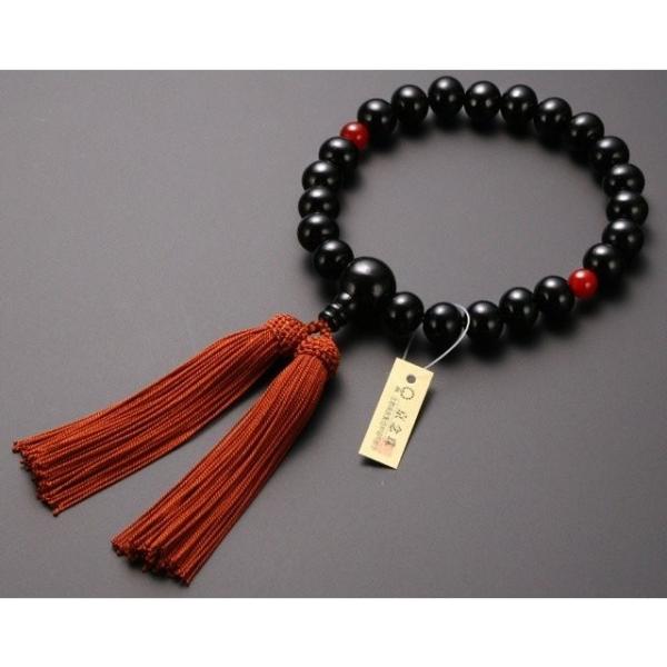  jp h  V 22 t[  Ȃ lR|X  ЎO O Y