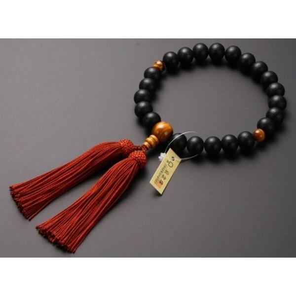  jp h Ֆڐ d 22 t[  ׋˔   ЎO O Y