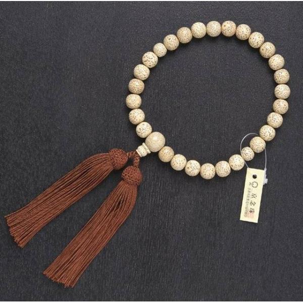  jp   27 t[  ׋˔   ЎO O Y