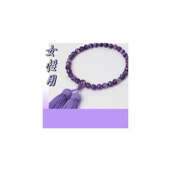  p ȓ_ ȓ_  Wmm t[  ׋˔   ЎO O