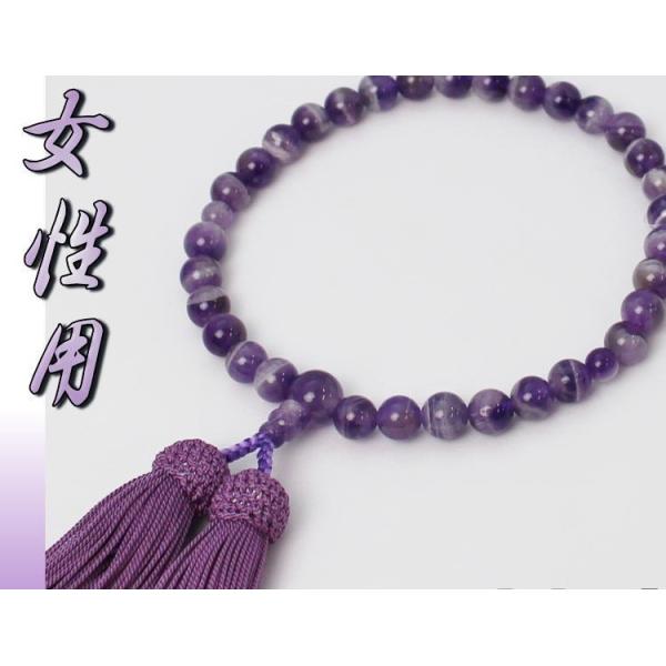  p ȓ_ ȓ_  Wmm t[ A ׋˔   ЎO O