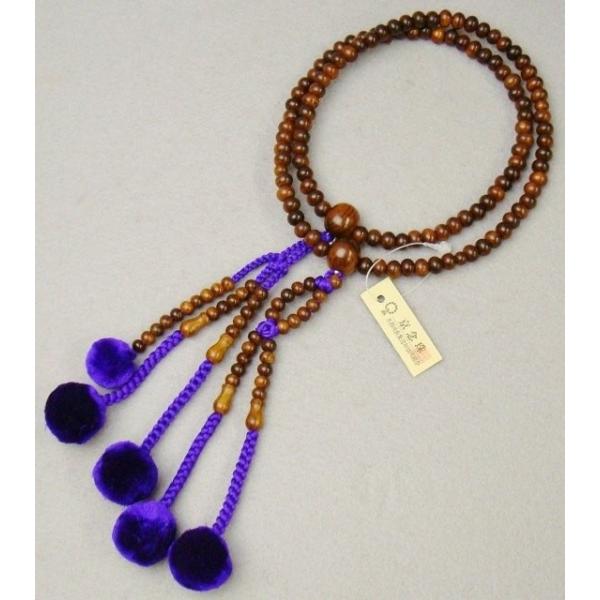 @@ { Ȑh  8ۋ e[    @ؗp