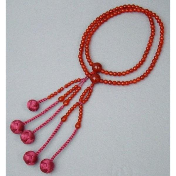 @@ {   8ۋ vV[ C ˔  @ؗp mE