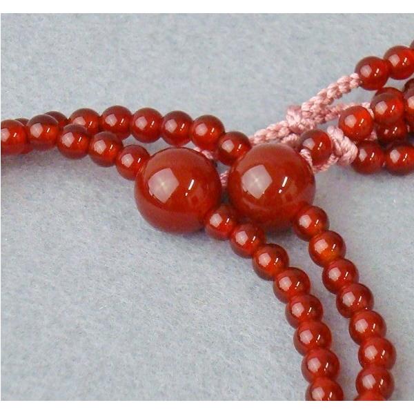 @@ {   7ۋ vV[ TS   qp @ؗp mE