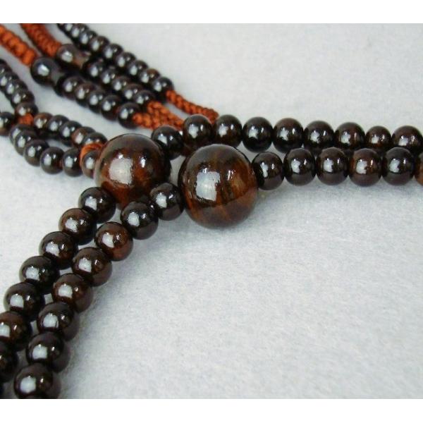 @@ { ȍh   ۋ e[    @ؗp