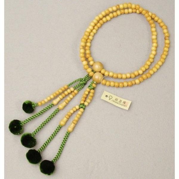 @@ {   8ۋ e[    @ؗp ѐA k