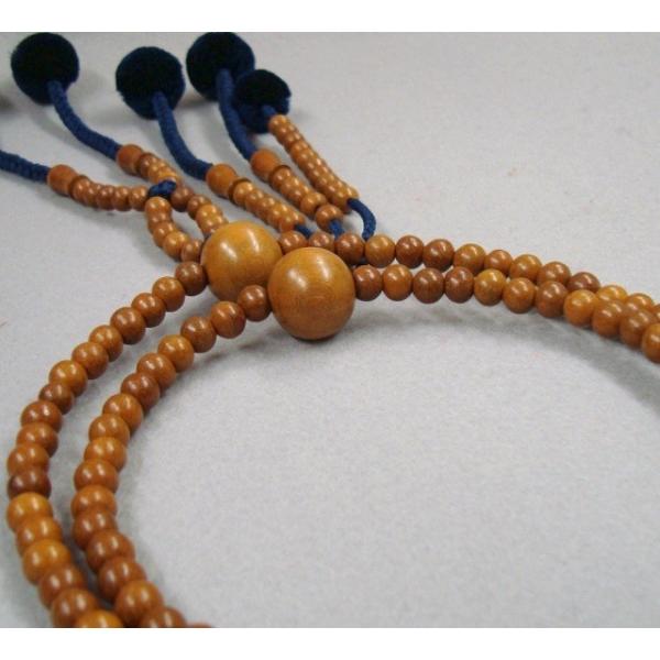 @@ { ~  ڂQۋ e[    @ؗp