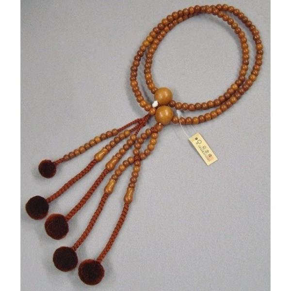 @@ { ~  ڂQ ۋ e[    @ؗp