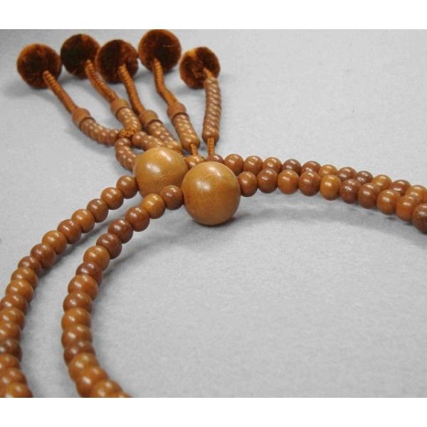 @@ { ~  ڂQۋ e[    @ؗp