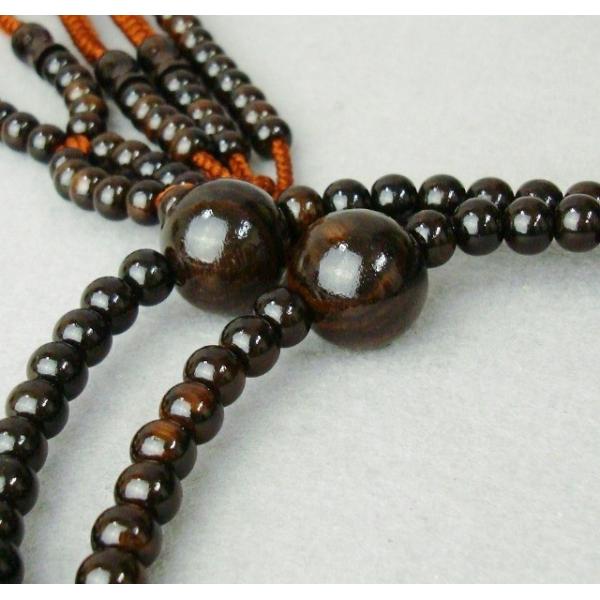 @@ { ȍh  ڂQۋ e[    @ؗp