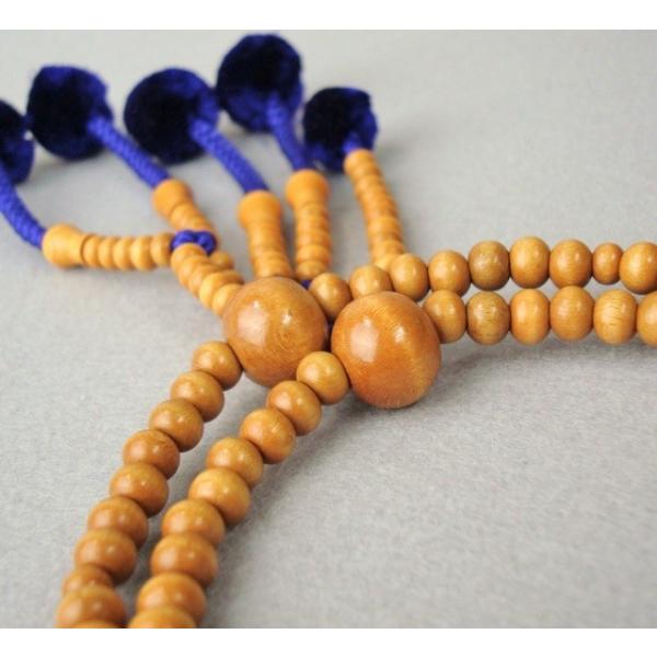 @@ { ~  Wۋ e[    @ؗp ~