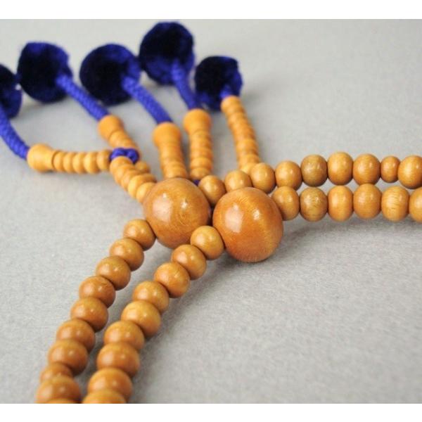 @@ { ~  Wۋ e[  Ȃ  @ؗp ~