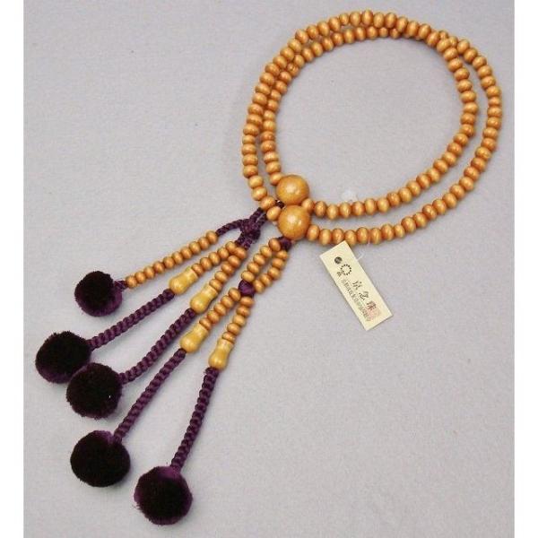 @@ { ~  Wۋ e[ Ñ㎇ Ȃ lR|X @ؗp ~