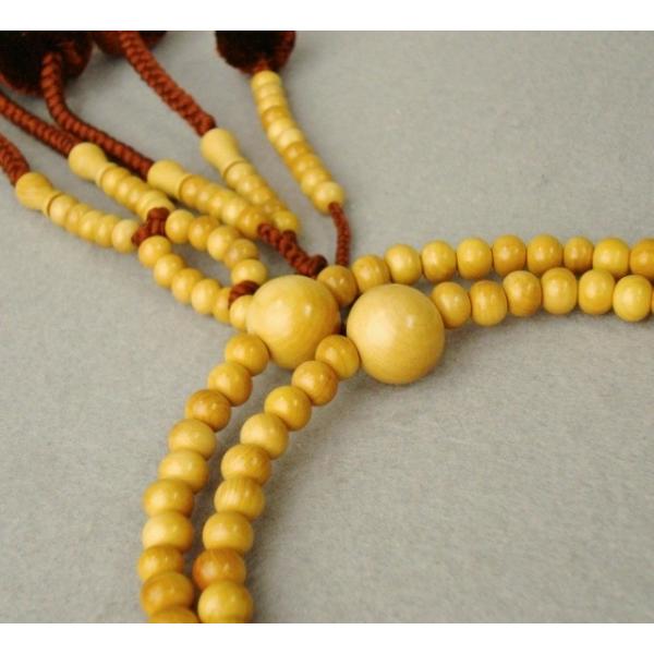 @@ {   ڊۋ e[    @ؗp ѐA k