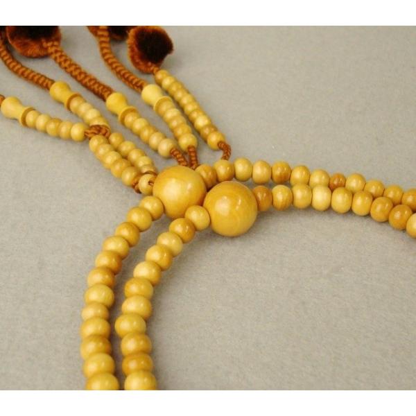 @@ {   ڊۋ e[    @ؗp ѐA k