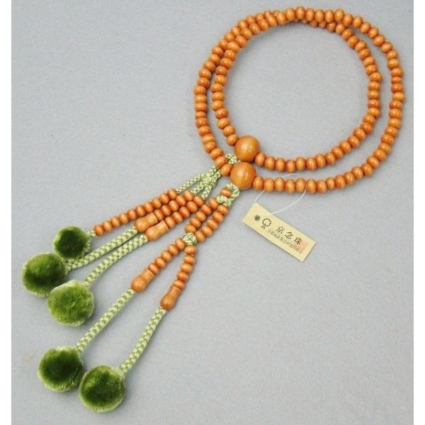 @@ { ~  Wۋ e[  Ȃ lR|X @ؗp ~