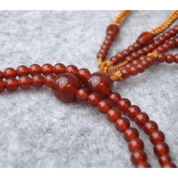 @@ {   Wۋ e[  ˔  @ؗp ԃmE