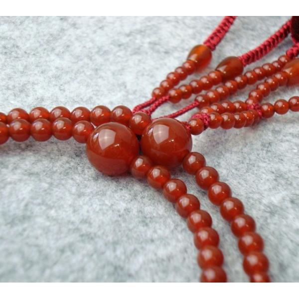 @@ {   Wۋ e[ GW ˔  @ؗp ԃmE