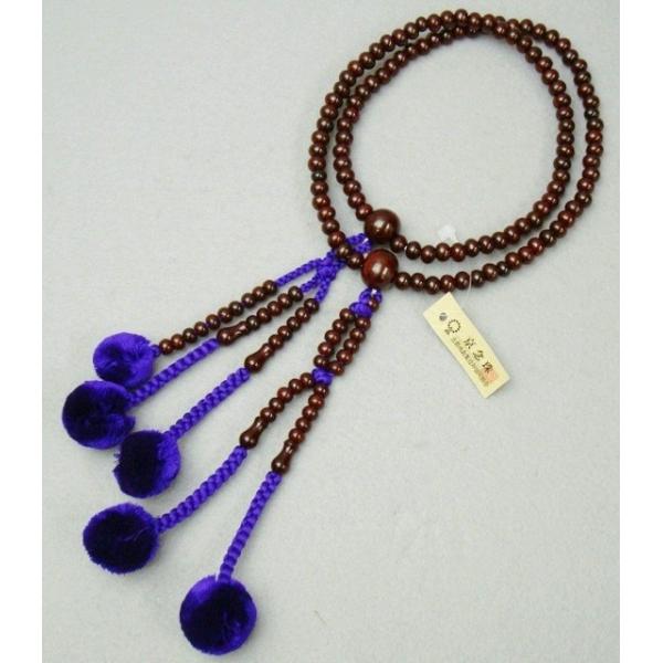 @@ { h  Wۋ e[    @ؗp