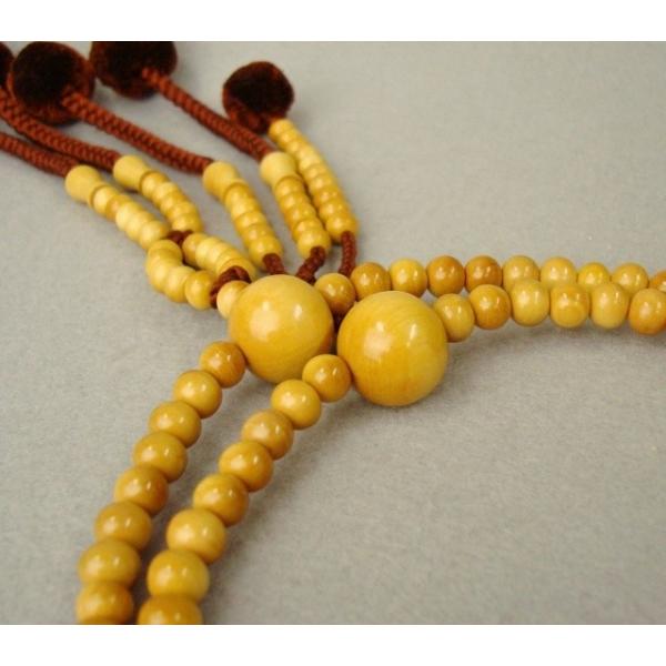 @@ {   ړۋ e[    @ؗp ѐA k