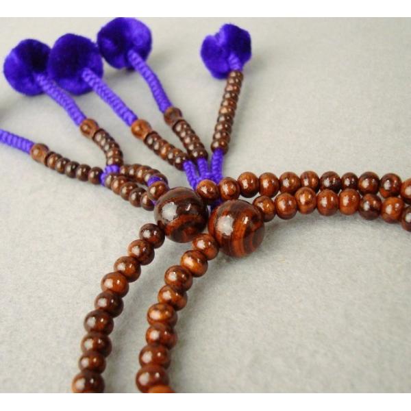 @@ { Ȏh  8ۋ e[    @ؗp