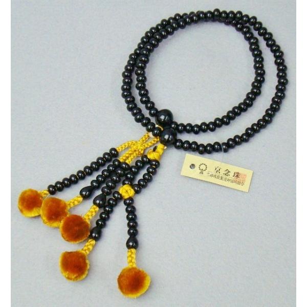 @@ { h  7ۋ vV[    qp @ؗp