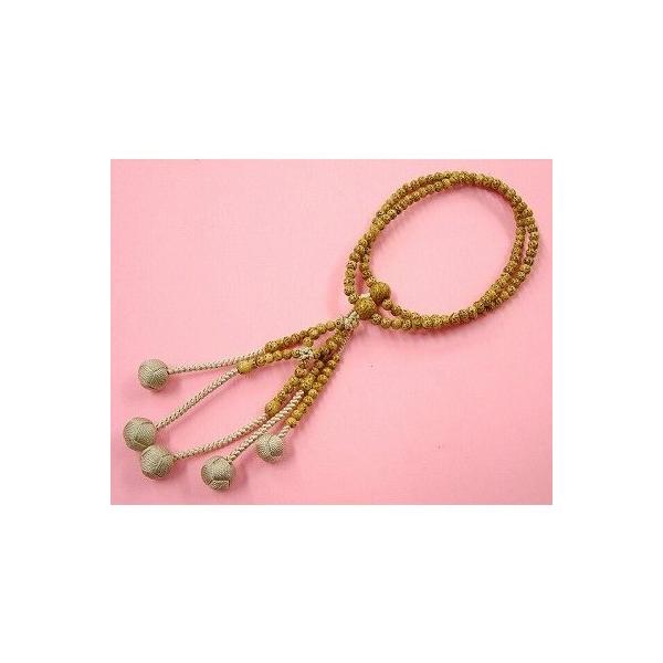 @@ {   8ۋ vV[ x[W   @ؗp {_C