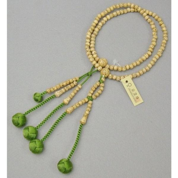 @@ {   8ۋ vV[  Ȃ lR|X @ؗp {_C