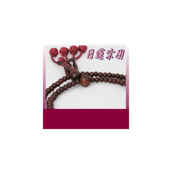 @@ { hf҂  8ۋ cV[ GW   @ؗp