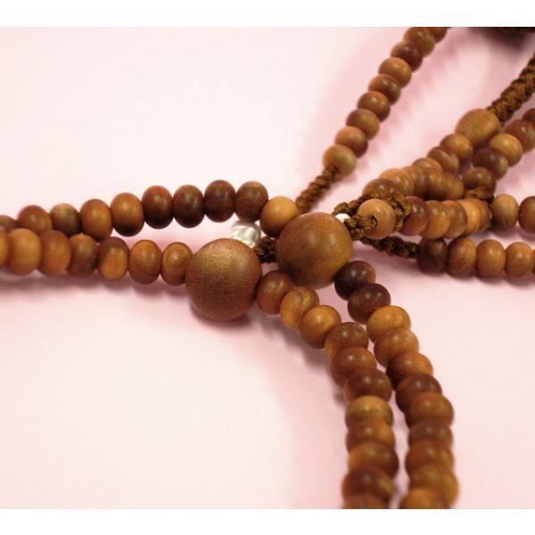 @@ { h  7ۋ e[ v ˔  @ؗp T_Ebh