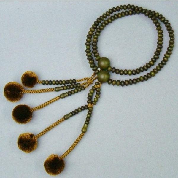 @@ { Βh  8 e[ v ˔  ݂ @ؗp  ̖