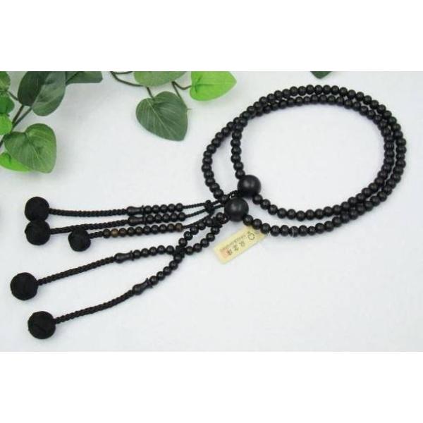 @@ { hf҂  ڊۋ cV[    @ؗp