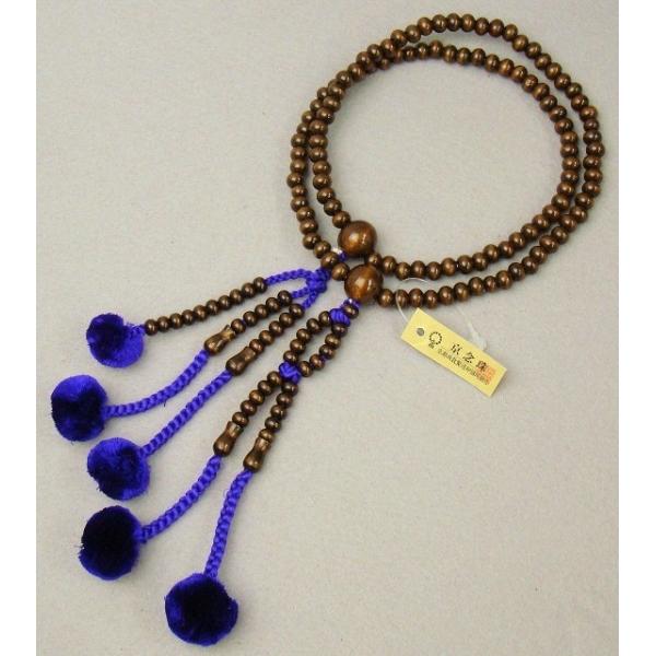 @@ { g~  8ۋ e[  Ȃ lR|X @ؗp