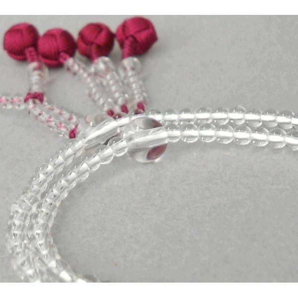 @@ { {  Vۋ vV[ GW   qp @ؗp