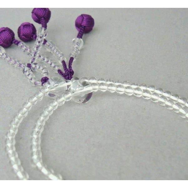 @@ { {  7ۋ vV[ Ñ㎇ ˔  qp @ؗp