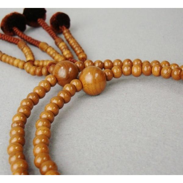 @@ { ~  ڊۋ e[ RF   @ؗp