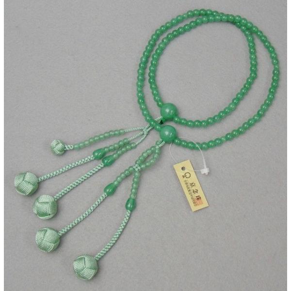 @@ { ChŐ  Wۋ vV[ Ax ˔  @ؗp Ax`