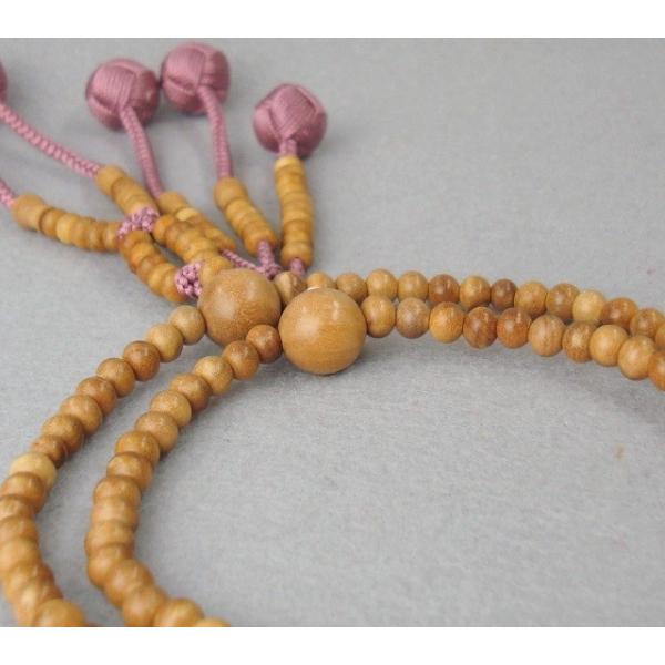 @@ { h  Wۋ vV[ X~ ˔  @ؗp