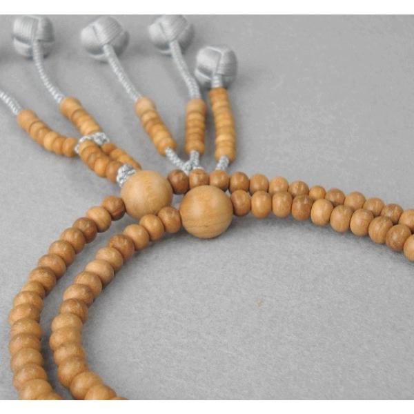 @@ { h  Wۋ vV[ O[ ˔  @ؗp