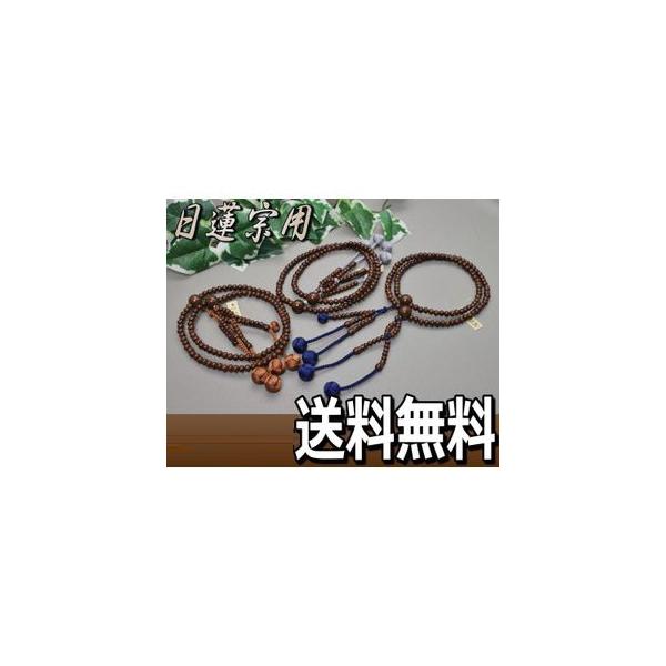 @@ { S  ڊۋ vV[ RF   @ؗp ^KT