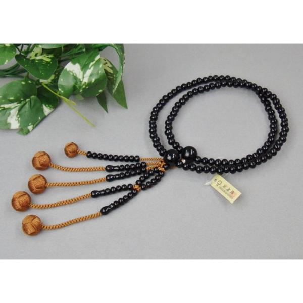 @@ { h  ڊۋ vV[  Ȃ lR|X @ؗp