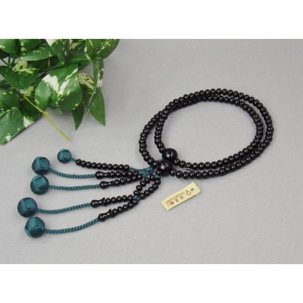 @@ { h  ڊۋ vV[ S   @ؗp