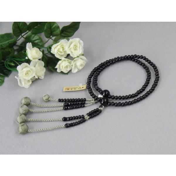 @@ { h  8ۋ vV[  No.12   @ؗp