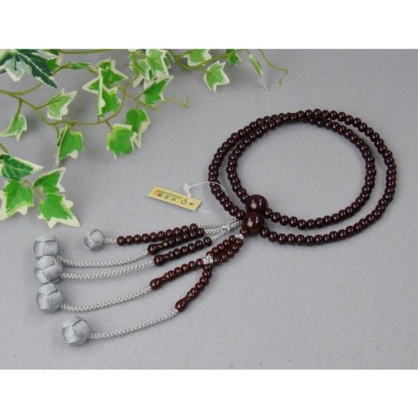 @@ { h  ڊۋ vV[ O[   @ؗp