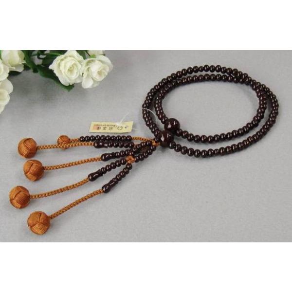 @@ { h  8ۋ vV[    @ؗp