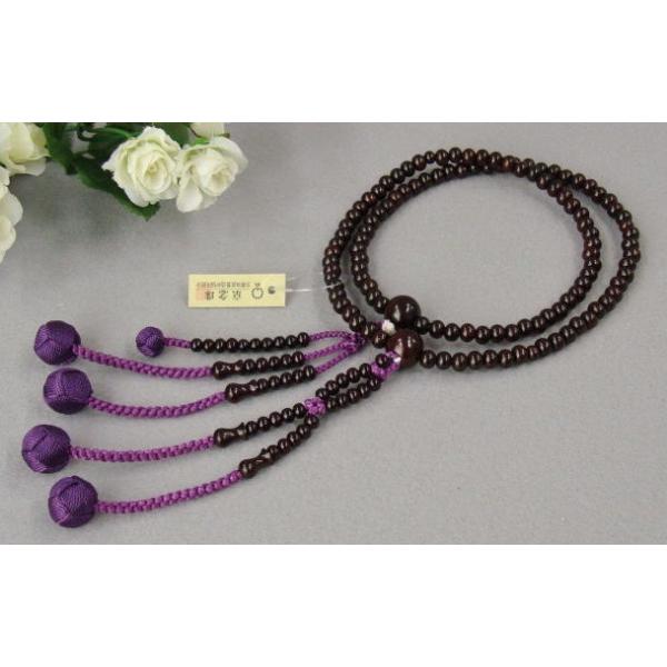 @@ { h  8ۋ vV[ Ñ㎇   @ؗp