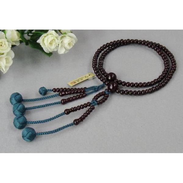 @@ { h  8ۋ vV[ S   @ؗp