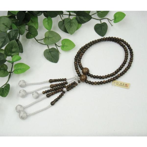 @@ { {Βh  ڊۋ vV[ D ˔  @ؗp _̎ Ȃ