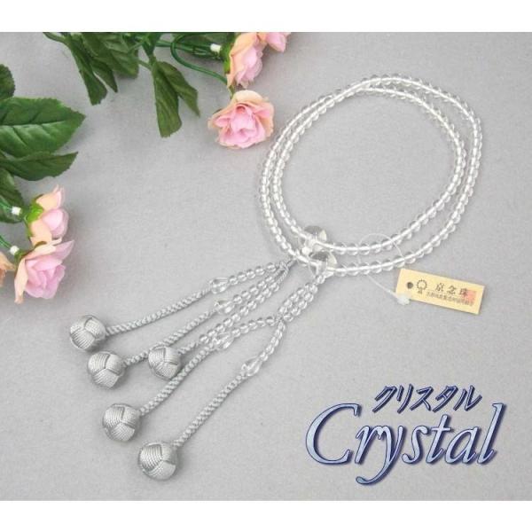 @@ { {  Wۋ vV[ O[ Ȃ lR|X @ؗp