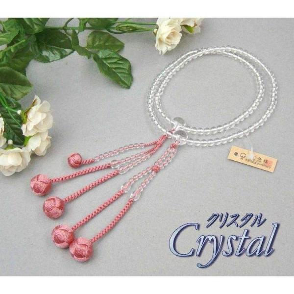 @@ { {  Wۋ vV[ [YsN No.10 Ȃ lR|X @ؗp